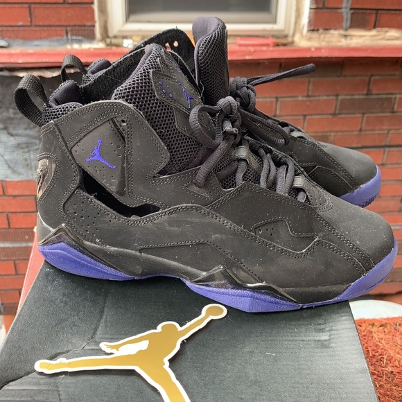 Jordan - Picture 5 of 5